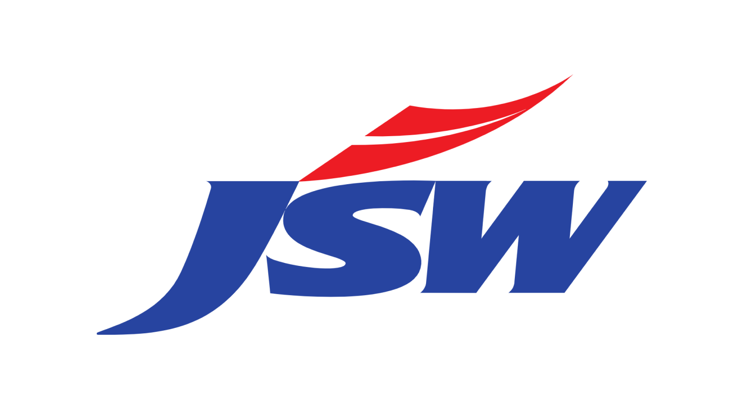 JSW